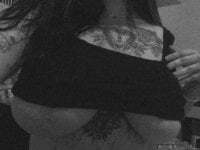ayanahot_ avatar