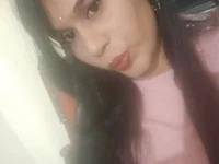 ayanloveannu avatar