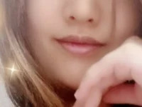 ayasa11 avatar