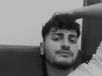 ayaz_baran23 avatar