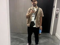 aybomsddd avatar