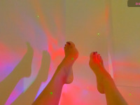 ayheleensexygirl- avatar
