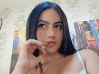 ayla_vesper_r avatar