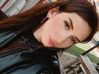 aylin_monroe avatar
