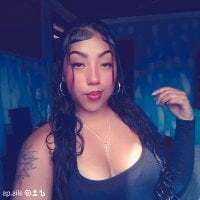 aylin_tk avatar