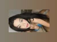 aylinha_trans avatar