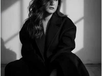 aylinkanmaz avatar
