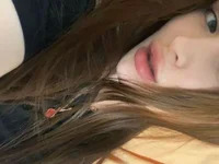 aylinrush avatar