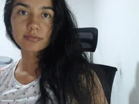 aymara92 avatar