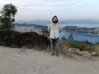 aymen_7_Kogustaki_Mucize_ avatar