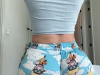 ayoch69sexx avatar