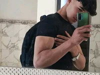 ayoub67add avatar