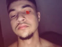 ayougg avatar