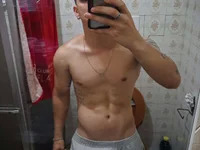ayressss avatar