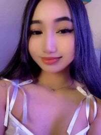 aysamin avatar
