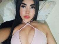aysel_27 avatar
