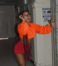 aysha_miller19 avatar