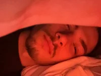 aytfizik avatar