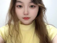 ayu001 avatar