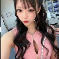 ayu_0128 avatar