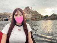 ayu_chan_0015 avatar