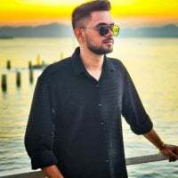 ayush292000 avatar