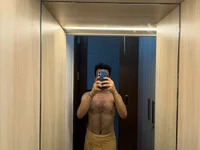 ayush_hh avatar
