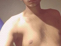 ayustar89 avatar