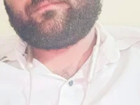 ayx_290 avatar