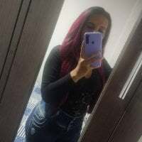azabachebabe avatar