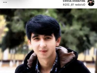 azeezshoox avatar