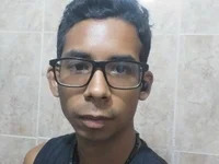 azektraxx avatar