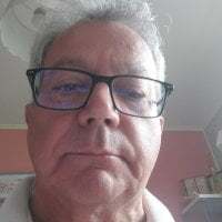 azery27000 avatar