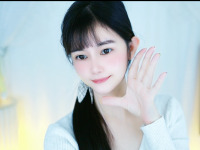 azi222 avatar
