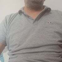 azman3140 avatar