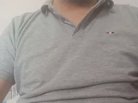 azman_izmir35 avatar