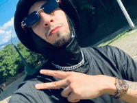 azraelsexyhot avatar