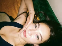 aztra_tay avatar