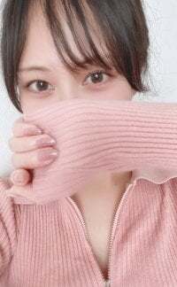 azu__jp avatar