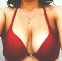 azucena1705 avatar