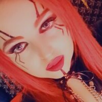 azucena_BDSMx avatar