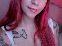 azul192 avatar