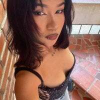 azul_honey avatar