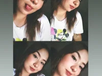 azulita02_ avatar