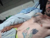 azulito40 avatar