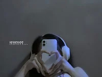 azuremimii avatar