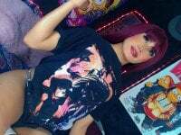 azuyma_hyun2 avatar