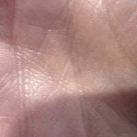 b03903 avatar