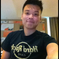 b1b2banana avatar