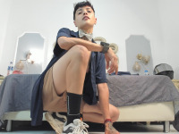 b3k_afrodict avatar